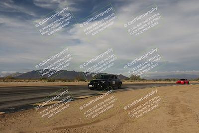 media/Jan-03-2026-SCCA SD (Sat) [[c9b9d14034]]/4-Novice Group/Session 3 Turn 2 Inside/